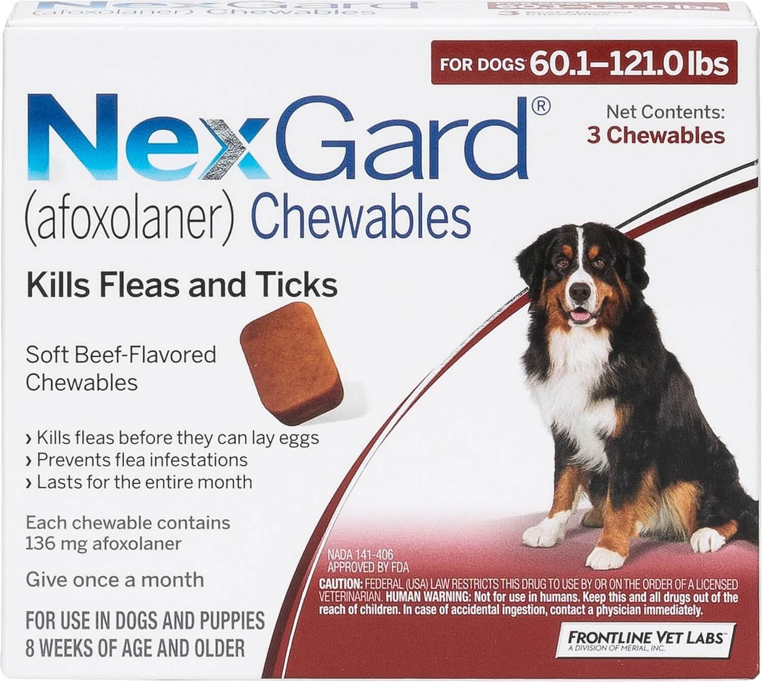 nexgard_25-50_kg_1_.jpg