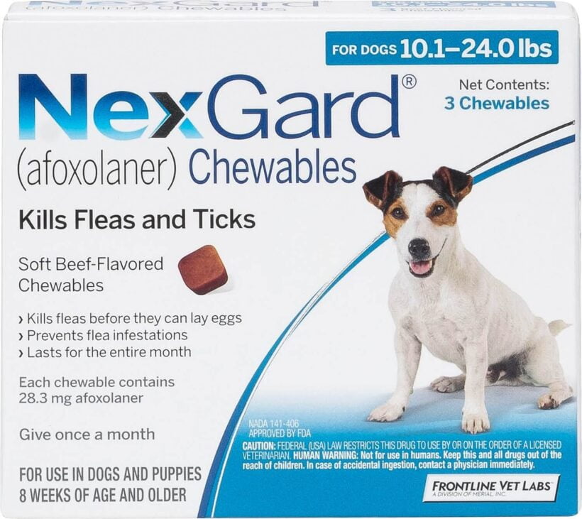 nexgard_4-10_kg_1_.jpg