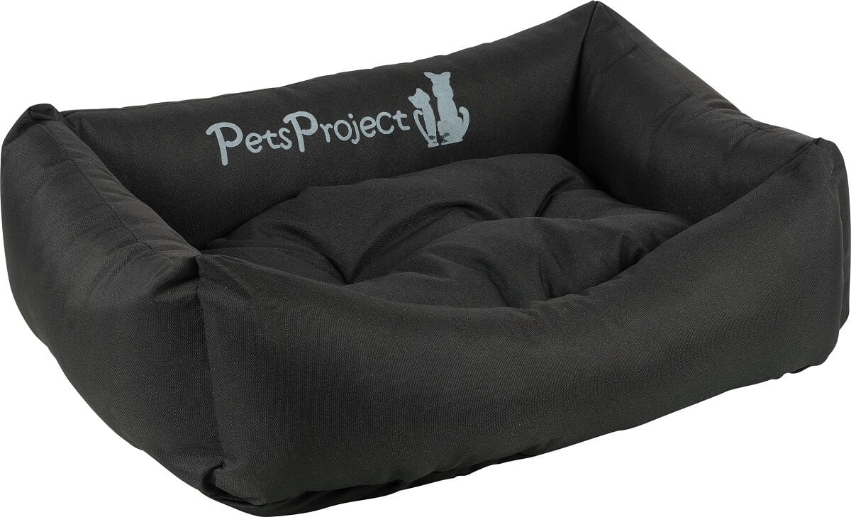 petsland_black_water_resistant_1_.jpg