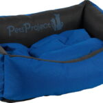petsland_blue_water_resistant.jpg
