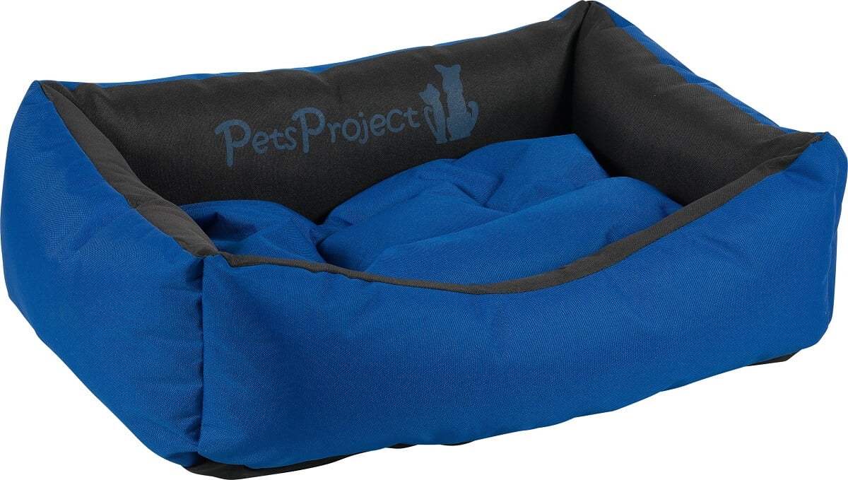 petsland_blue_water_resistant.jpg