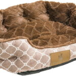 petsland_dog_bed_design.jpg