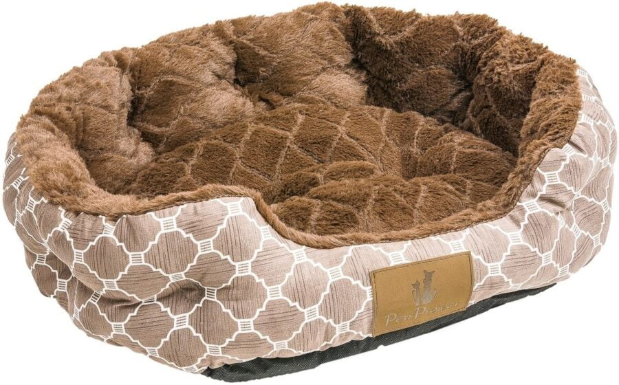 petsland_dog_bed_design.jpg