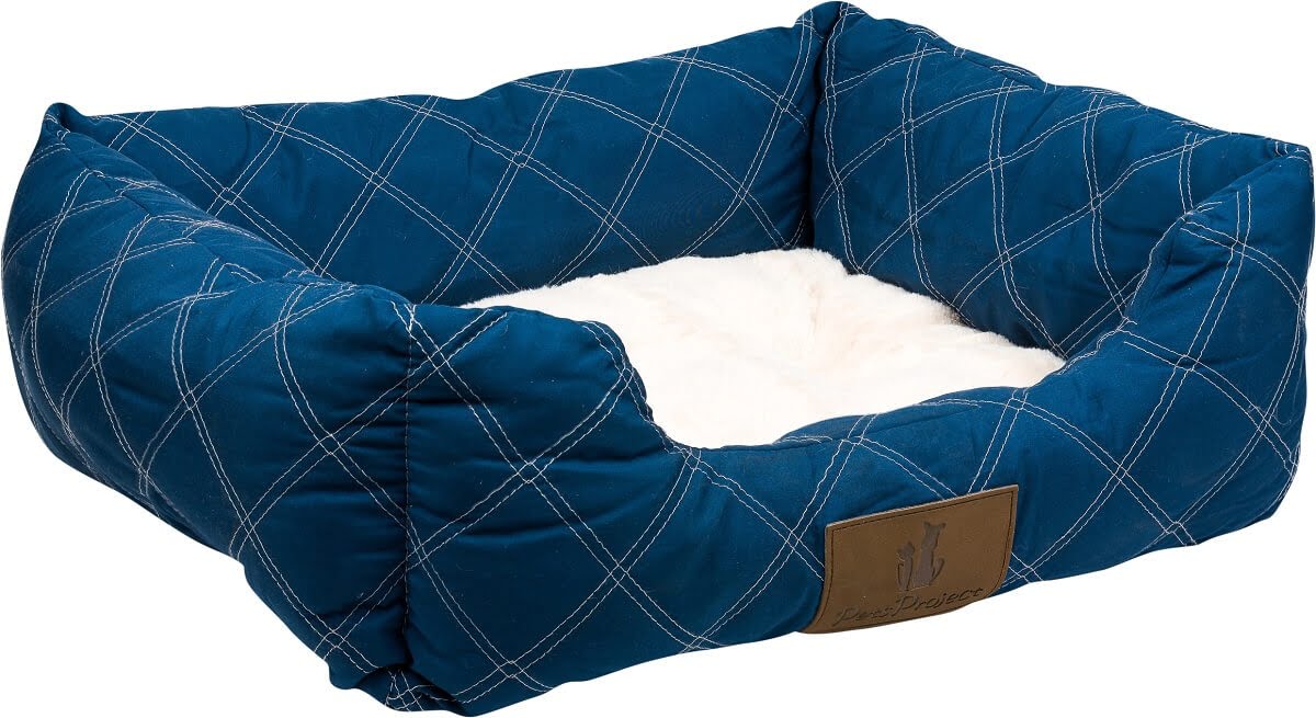 petsland_dog_bed_fashion_blue.jpg