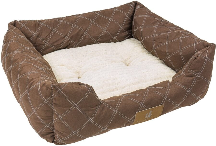 petsland_dog_bed_fashion_brown.jpg