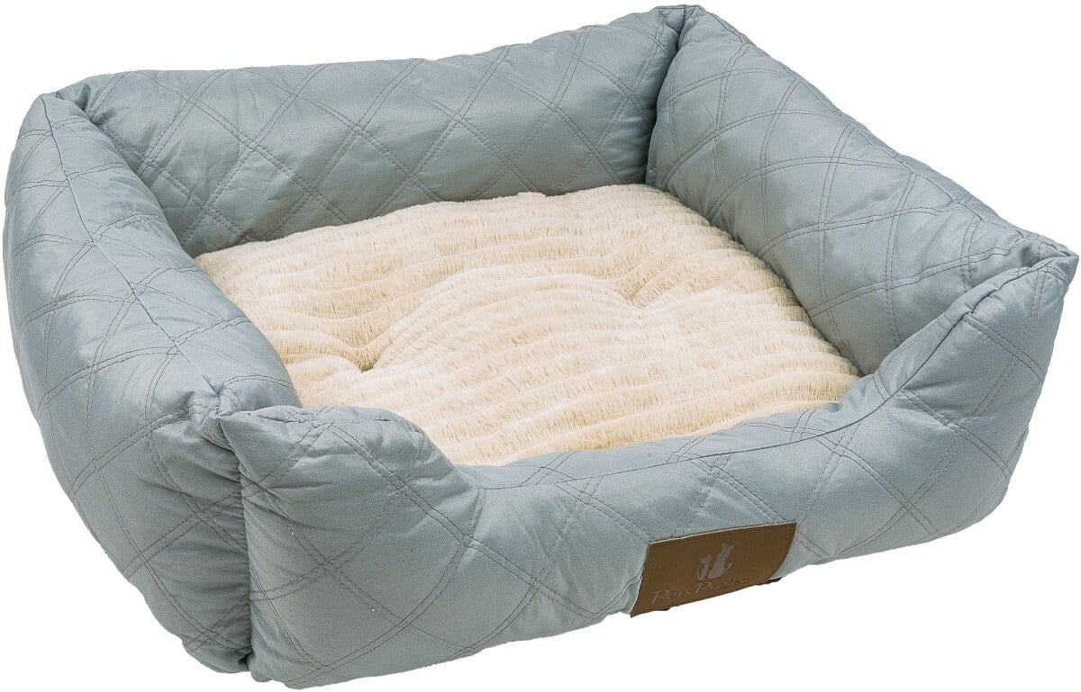 petsland_dog_bed_fashion_grey.jpg