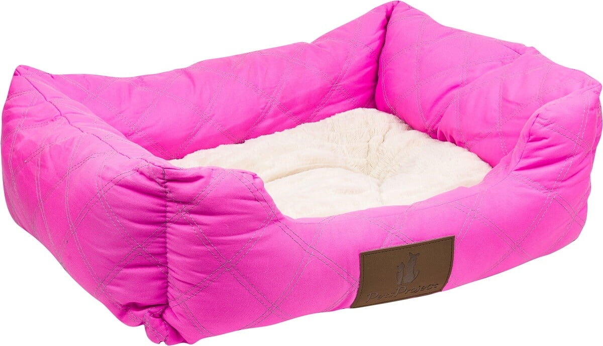 petsland_dog_bed_fashion_pink.jpg