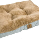 petsland_dog_mattress_fun_grey.jpg