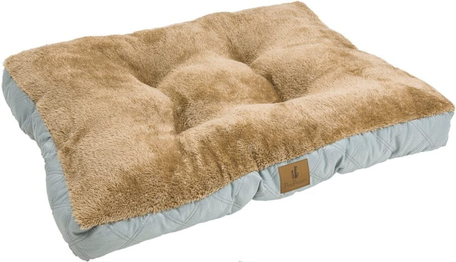 petsland_dog_mattress_fun_grey.jpg