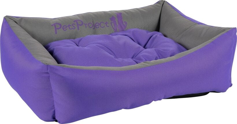 petsland_purpple_water_resistant.jpg