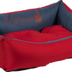petsland_red_water_resistant.jpg