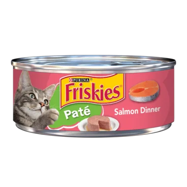pumain_friskies-pate-salmon-wet-cat-food.png