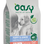 sacchi_restyle_2019_monoproteico_puppy_medium_large_salmone_1_.png