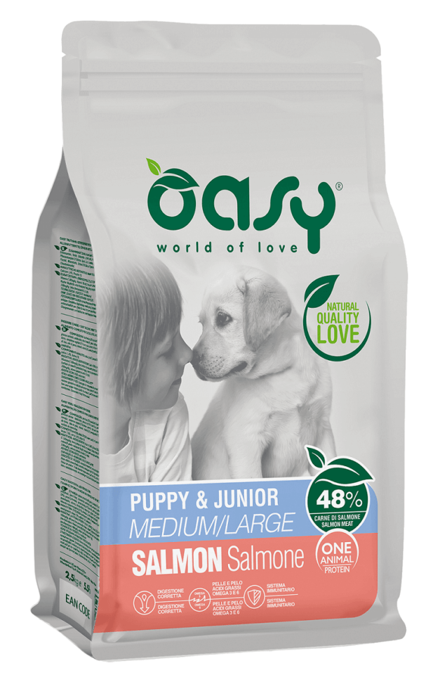 sacchi_restyle_2019_monoproteico_puppy_medium_large_salmone_1_.png