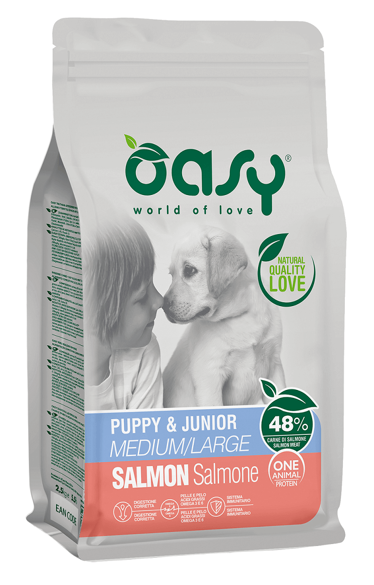 sacchi_restyle_2019_monoproteico_puppy_medium_large_salmone_1_.png