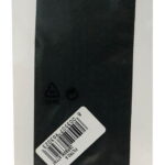stefanplast_filter.jpg
