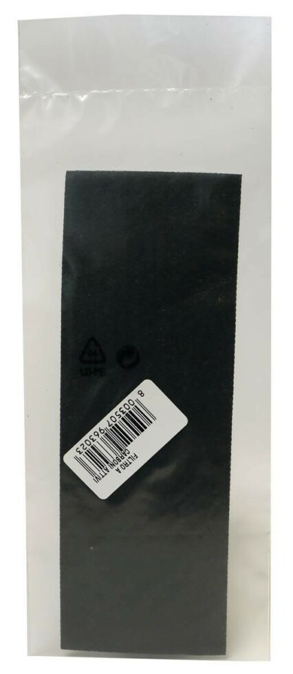 stefanplast_filter.jpg