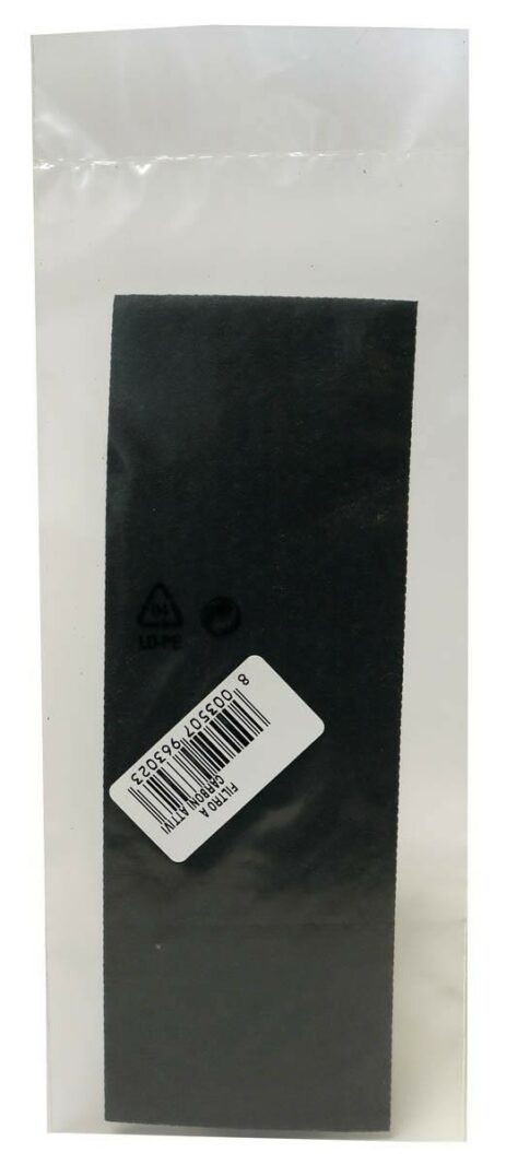 stefanplast_filter.jpg