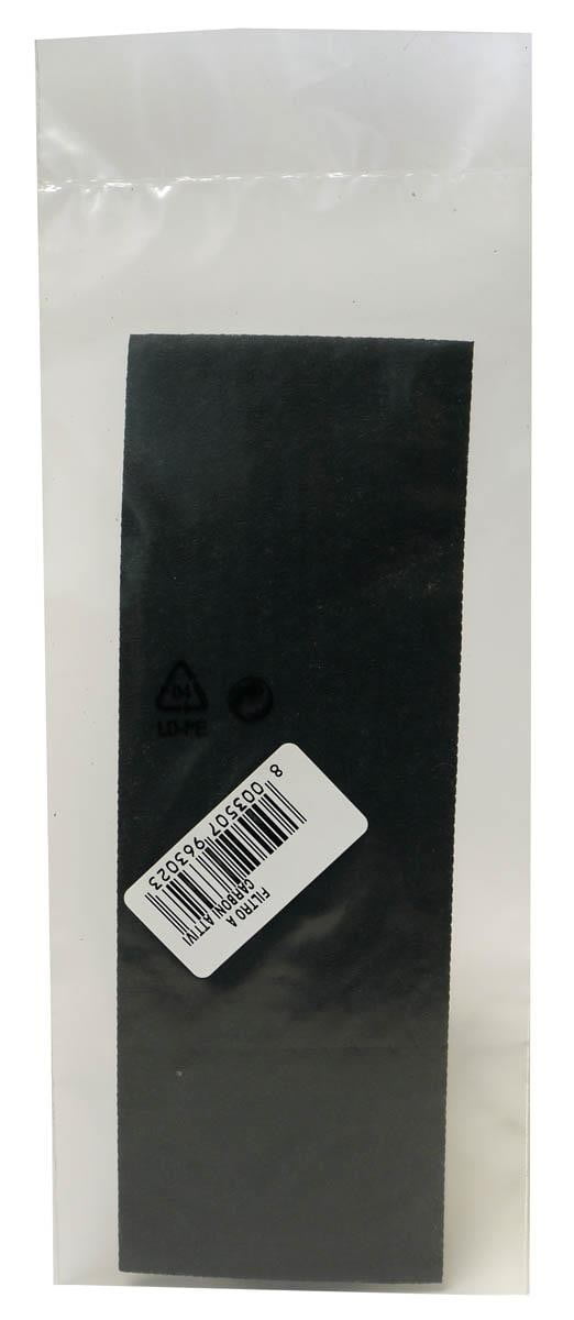 stefanplast_filter.jpg