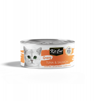 tuna_salmon-375x400_1_.png