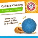 81mmbshtqhl. Ac Sx679 .jpg