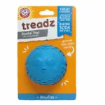 87dfb8 C6328ad9561a462daaf11ac2f38a12d4 Mv2.jpeg