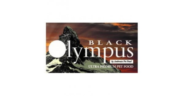 Black Olympus Logo 0 1 2 250x250 600x315