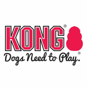 Kong Logo 300x298