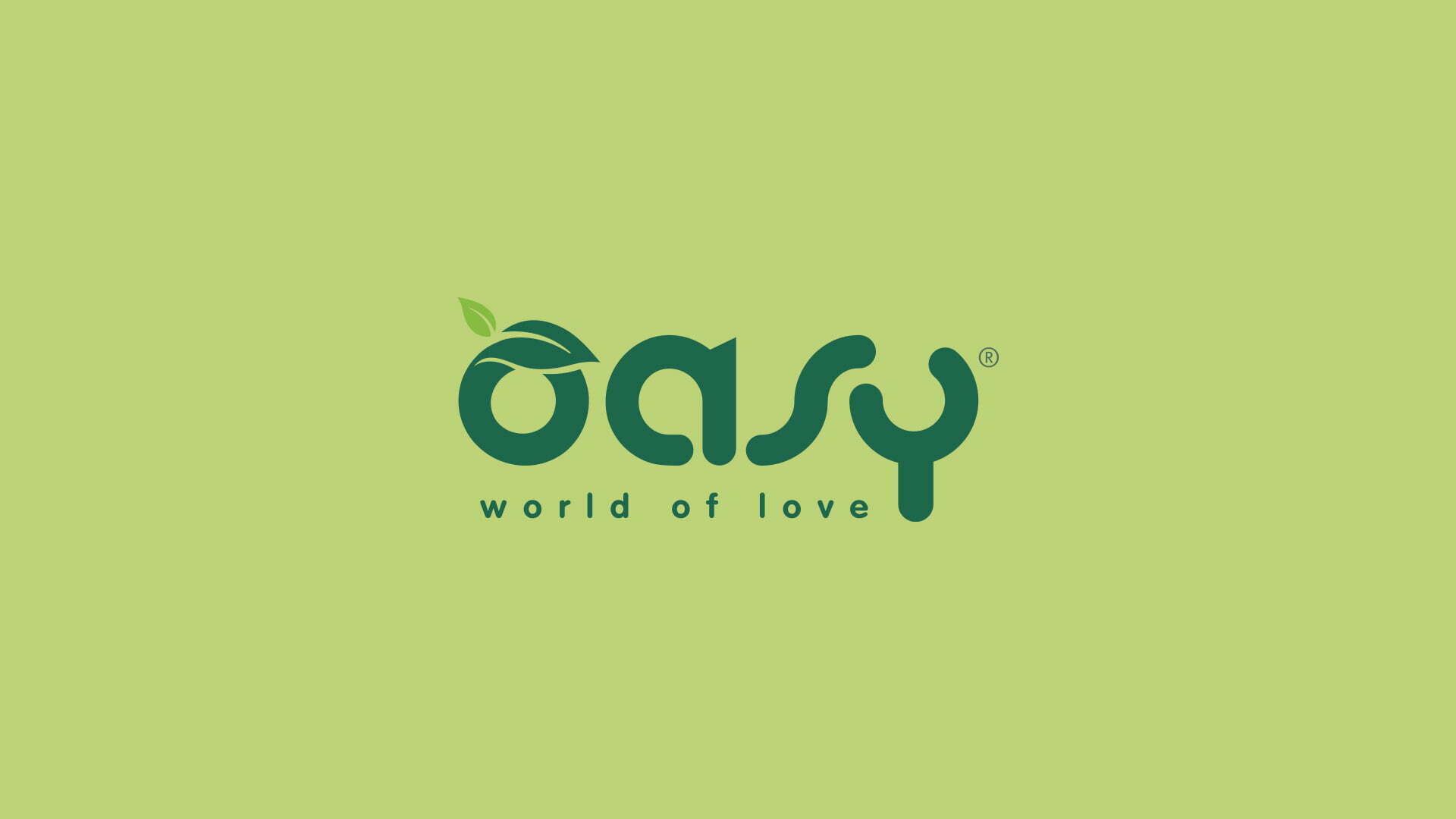 Oasy2.001