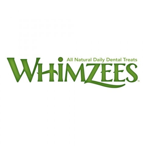 Whimzees Logo X480
