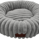 275 04012025095221 Large