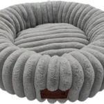 275 04012025095221 Large