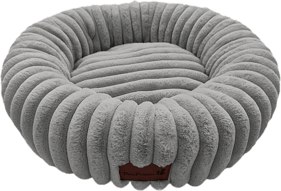 275 04012025095221 Large