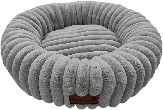 275 04012025095221 Large