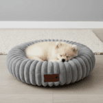 Ai Product Photoshoot (1) (1)