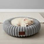 Ai Product Photoshoot (1) (1)