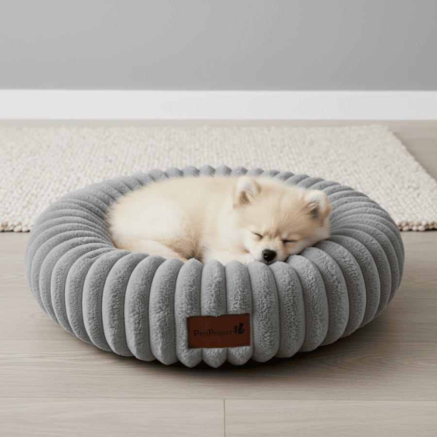 Ai Product Photoshoot (1) (1)