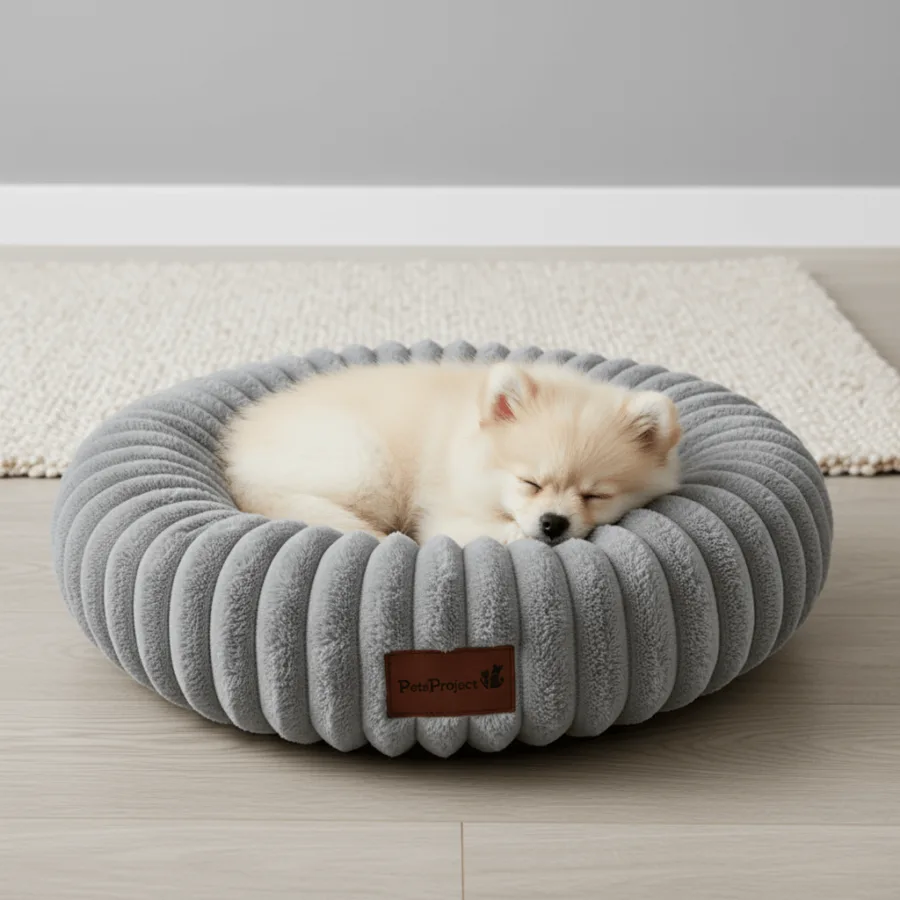 Ai Product Photoshoot (1) (1)