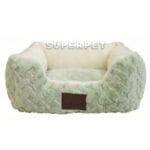 נומה פיסטוק 2