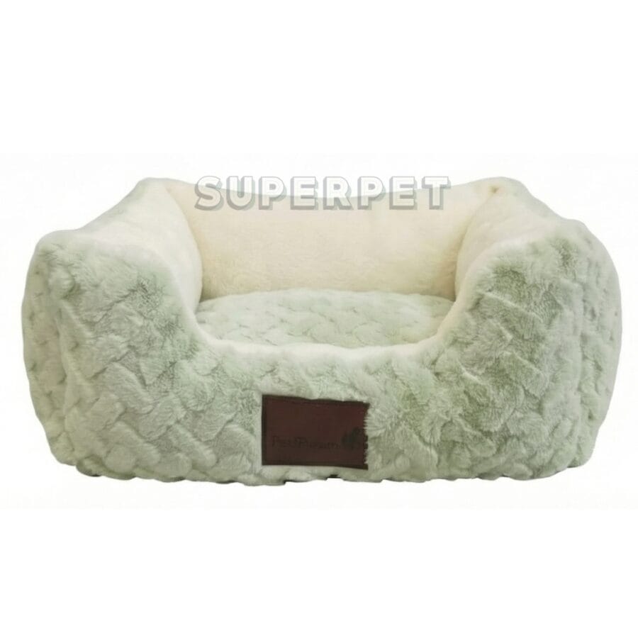 נומה פיסטוק 2