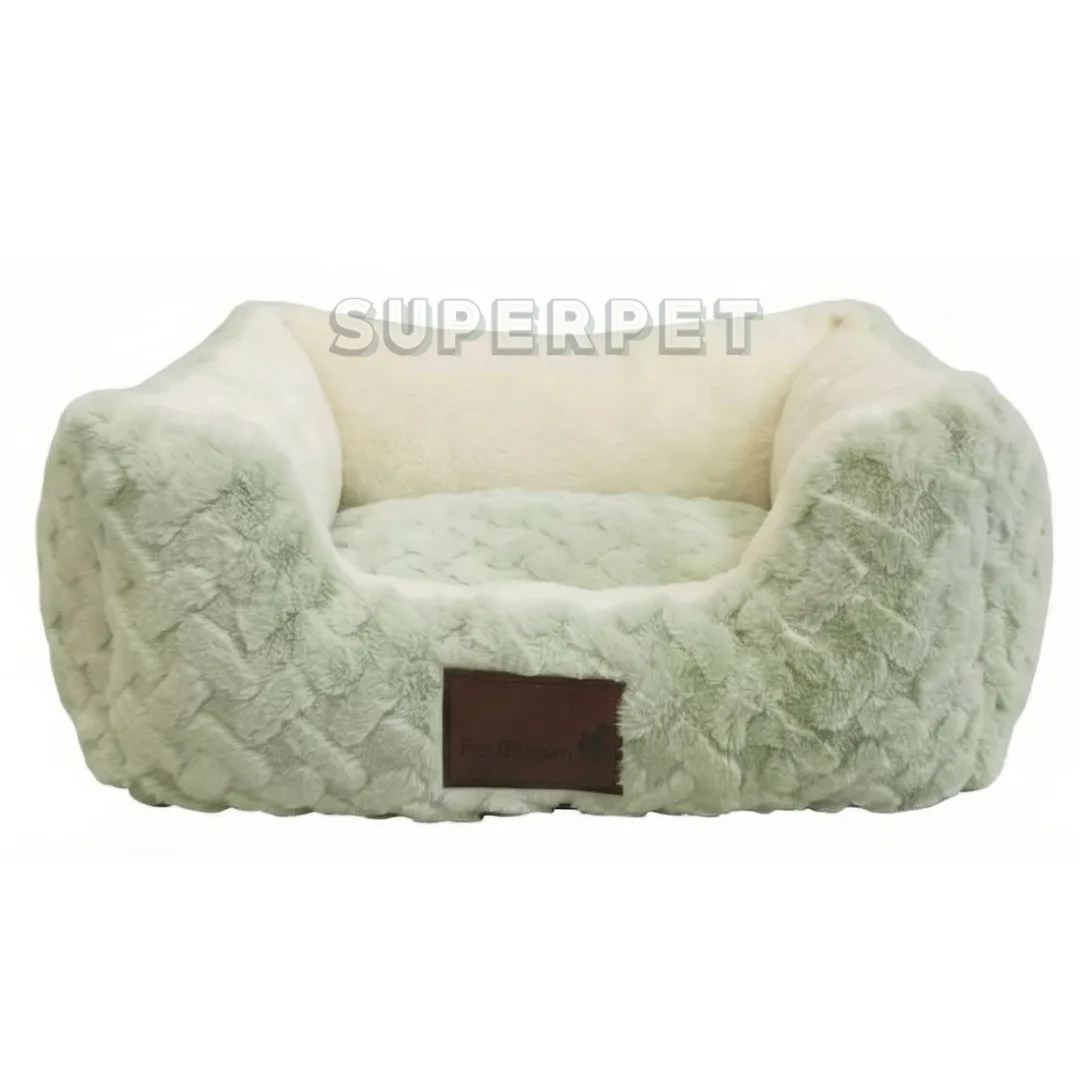 נומה פיסטוק 2