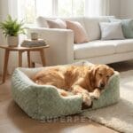 נומה פיסטוק כלב (1)